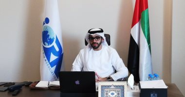الإمارات تستضيف اجتماع كبار المسؤولين برابطة الدول المطلة على المحيط الهندى