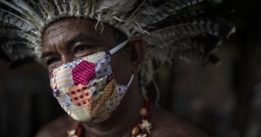 كورونا يهدد أمريكا اللاتينية.. كيف أبادت الأوبئة الشعوب الأصلية قديما؟