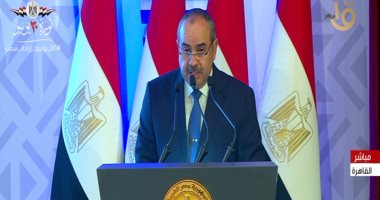 وزير الطيران: إعادة 77ألف عالق مصرى بالخارج على متن 415 رحلة استثنائية