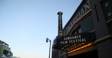 مديرة مهرجان Sundance تكشف كيف ستقام فعالياته فى ظل جائحة كورونا