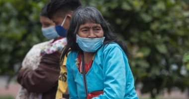 وزارة الصحة الفلبينية تعلن تسجيل 162 وفاة جديدة بفيروس كورونا
