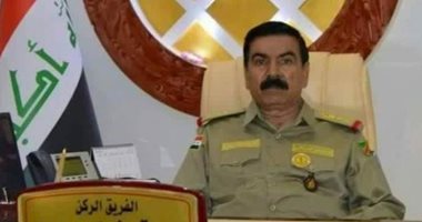 وزير الدفاع العراقى: بغداد بلد قوى عكس ما تصوره بعض قنوات الإعلام
