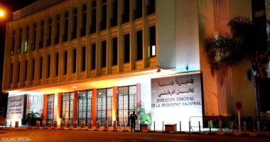 المغرب تعتقل صحفيا معارضا بتهمة التخابر ..ومحاميه : غير صحيح وأول جلسة 22 سبتمبر
