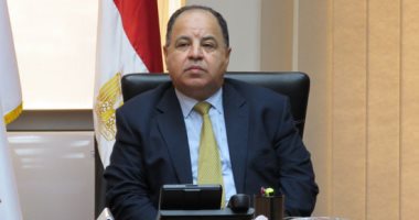 وزير المالية يدعو لتمويل مصل كورونا بـ4 مليارات دولار في مصر وجنوب أفريقيا