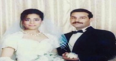 وسائل إعلام عراقية: إطلاق سراح زوج ابنة صدام حسين بعد انتهاء مدة محكوميته