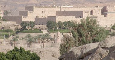 بعد توقف 100يوم.. معبدا أبوسمبل وفيلة ومتحف النوبة تفتح أبوابها أمام الجمهور