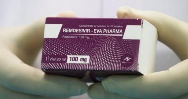 رويترز:كوريا الجنوبية تسعى لشراء المزيد من جرعات "ريميديسفير" لعلاج كورونا