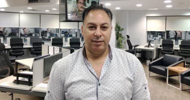 مبابي بأحلام فرنسية.. وحكيمي بطموحات مغربية سيد صابر