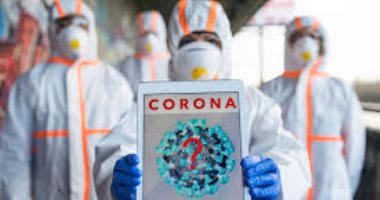 الهند تسجل 20 ألفا و903 حالات إصابة جديدة بفيروس كورونا