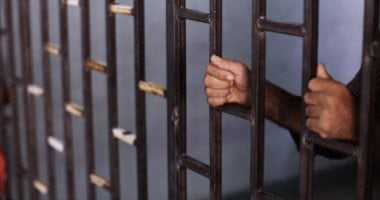 السعودية نيوز | 
                                            السجن 3 سنوات لسائق تعاطى مخدر الحشيش أثناء القيادة بالإسكندرية
                                        