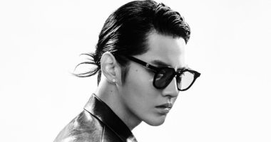 أحدث النظارات الشمسية الكورية الرجالية.. أنيقة ومناسبة لجميع الأذواق
