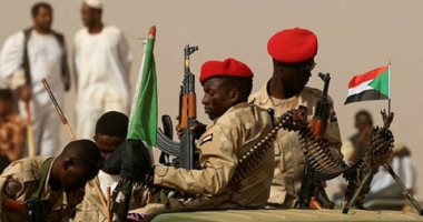 جهاز المخابرات العامة السودانى يؤكد الحرص على تحقيق الأمن