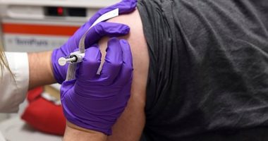 الهند توافق على بدء التجارب البشرية للقاح جديد لكورونا  
