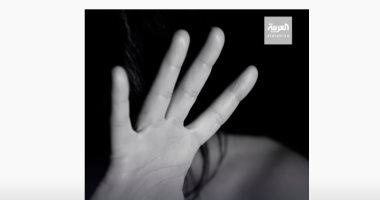 فيديو صادم لاعتداء جنسى على طفل سورى بلبنان يثير موجة غضب عبر مواقع التواصل