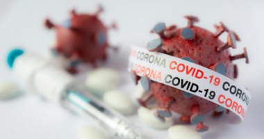 ولاية فيكتوريا الاسترالية تسجل حالة إصابة واحدة بفيروس كورونا