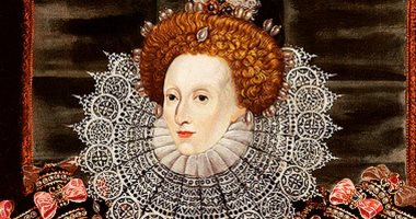 أليزابيث الأولى ملكة إنجلترا فضلت أن تعيش عذراء.. لماذا رفضت الزواج؟