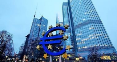 الاتحاد الأوروبى يحظر بيع أو تحويل اليورو إلى روسيا 