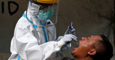الكويت تتخطى حاجز الـ 50 ألف إصابة بفيروس كورونا بعد تسجيل 703 حالة 