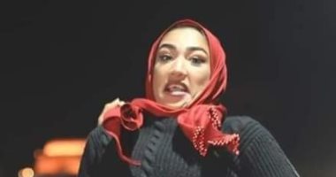 إخلاء سبيل "دينا مراجيح" بعد القبض عليها بتهمة بث فيديوهات خادشة للحياء