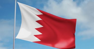 البحرين تجدد موقفها الداعم لكل ما تقوم به السعودية للحفاظ على أمنها 