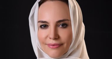 لأول مرة فى تاريخ السعودية..امرأة تتولى رئاسة جامعة فى المملكة