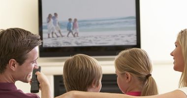 دراسة بريطانية: ازدياد وقت مشاهدة تطبيقات بث الفيديوهات بمقدار الثلث 