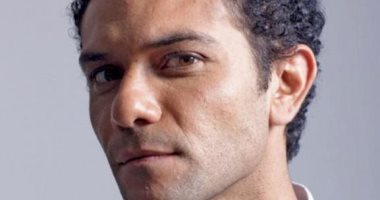 ترشيح آسر ياسين لبطولة مسلسل "suits" النسخة المصرية وخالد مرعى مخرجاً