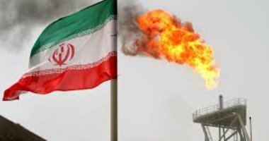 رئيس البرلمان الإيرانى يعلن زيادة تخصيب اليورانيوم بنسبة 60%