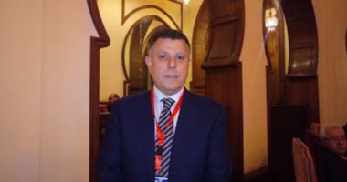 رئيس جامعة عين شمس: الاعتراض على نقل الأعضاء من المتوفى مشكلة ثقافة وليست دينية