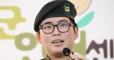 واقعة تحدث لأول مرة.. كوريا الجنوبية ترفض التماس جندى متحول جنسيا العودة إلى الخدمة