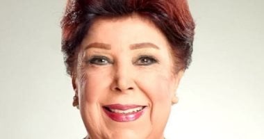 فنانة عظيمة وأم حنونة..عاصى الحلانى وأحمد زاهر وآمال ماهر ينعون رجاء الجداوى