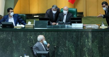 سفير إيران فى موسكو : تمديد حظر الأسلحة يعنى وفاة خطة العمل بشأن البرنامج النووى