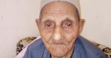 وفاة أكبر معمر فى مصر 106 سنوات بعد إصابته بفيروس كورونا في مستشفى دمنهور