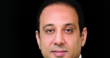 عمر هريدى: كل محامي مصر والعرب مع قصواء فى موقفها لدعم القضية الفلسطينية