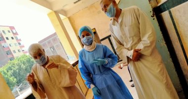 ليبيا تسجل 86 إصابة جديدة بفيروس كورونا 