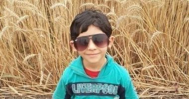 السجن 7 سنوات للمتهم بقتل الطفل ياسين بسبب 20 جنيها ثمن علبة سجائر بالشرقية