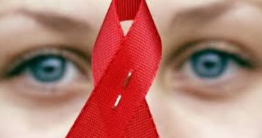 الصحة: عدد المتعايشين مع فيروس الإيدز فى مصر 13 ألف حالة