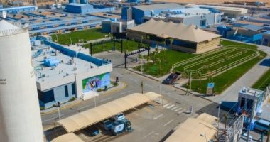 السعودية تعلن افتتاح أكبر مستشفى للإبل فى العالم بتكلفة 100مليون ريال