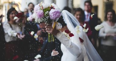 دراسة تكشف خطورة حفلات الزفاف وإسهامها فى زيادة معدلات الإصابة بكورونا