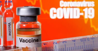 "الكوكتيل المزدوج".. يحصل على منحة 450 مليون لإنتاج لقاح ودواء لفيروس كورونا