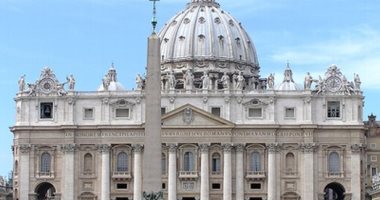 الفاتيكان ينشر بيان مالى تفصيلى لأول مرة ويكشف قيمة الأصول 4 مليارات يورو
