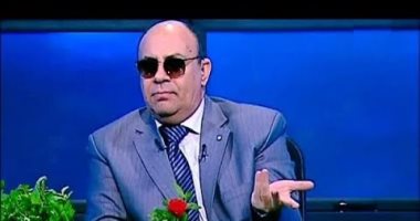 أول رد من مبروك عطية لـ"اليوم السابع" على دعوى منعه من الظهور فى الإعلام