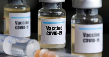 كاليفورنيا تواجه مشاكل فى توزيع لقاح كورونا بسبب نقص اللقاحات المتوفرة