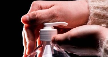 دراسة أمريكية: اكتشاف علاج لمقاومة المضادات الحيوية