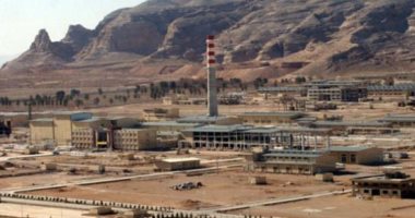 أبرز 5 معلومات عن منشأة نطنز النووية الإيرانية بعد الانفجار