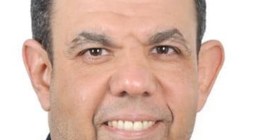 احمد سمير: قانون جهاز حماية المستهلك هو هدية الرئيس للشعب المصرى