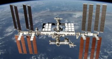ناسا تعلن عن عطل فى الوحدة الأمريكية التابعة للمحطة الفضائية الدولية