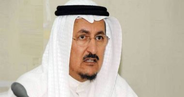 القبض على مبارك الدويلة بعد قرار النائب العام الكويتى بشأن قضية تسريبات القذافى
