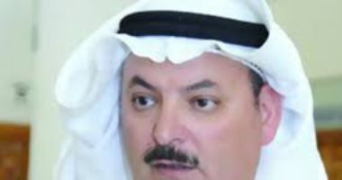 "القبس" الكويتية: الحبس عاما لـ ناصر الدويلة فى قضية الإساءة للسعودية
