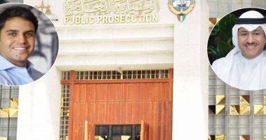 القبس الكويتية: القبض عل نجل رئيس الوزراء السابق بقضية الصندوق الماليزى
